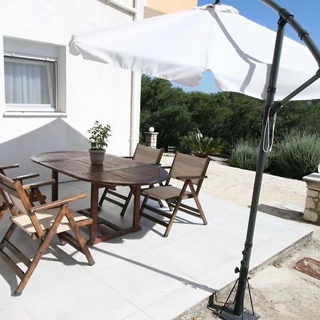 Corfu Luxury Apartment, Tranquility, Mountain & Sea Views Agios Gordios  Exterior photo